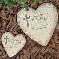 Memorial Stones