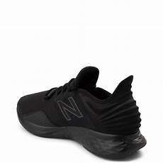 Men Athletic Shoes
