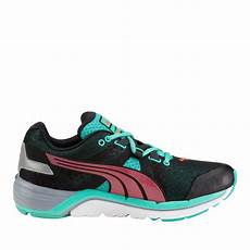 Men Athletic Shoes