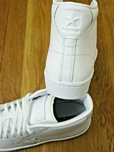 Men Athletic Shoes