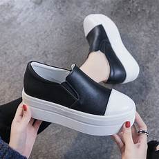 Men Athletic Shoes