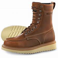 Men Boots
