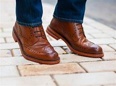 Men Boots