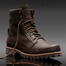 Men Boots