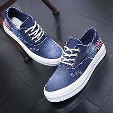 Men Casual Shoes