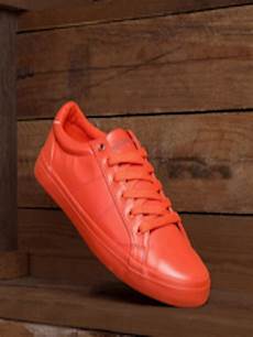 Men Casual Shoes