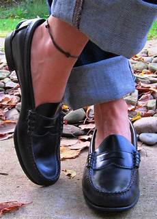 Men Casual Shoes
