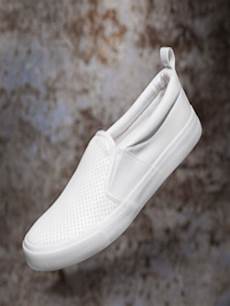 Men Casual Shoes