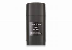 Men Deodorant