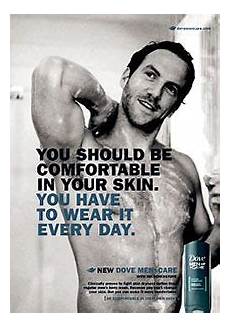 Men Deodorant