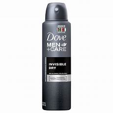 Men Deodorant