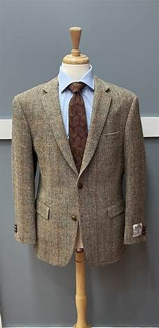 Men Dress Shoes