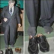 Men Dress Shoes