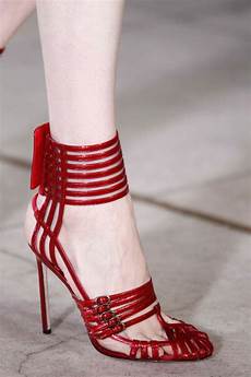 Men Dress Shoes