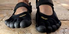 Men Shoes