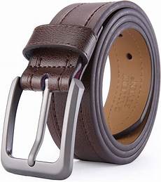Mens Belts
