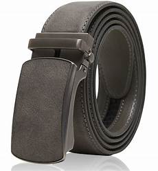 Mens Belts