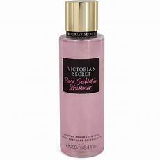 Men's Fragnance