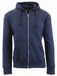 Mens Hoodies & Sweatshirts