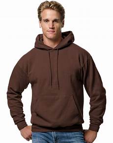Mens Hoodies & Sweatshirts