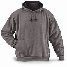 Mens Hoodies & Sweatshirts