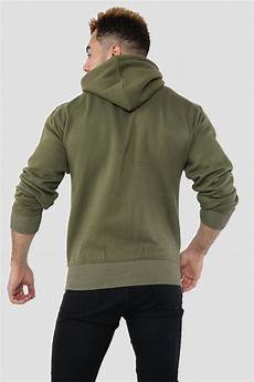 Mens Hoodies & Sweatshirts