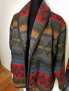 Mens Jackets