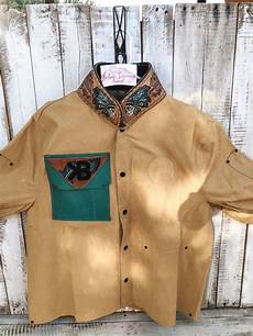 Mens Jackets