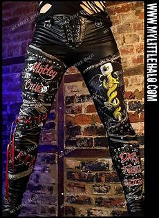 Mens Jackets