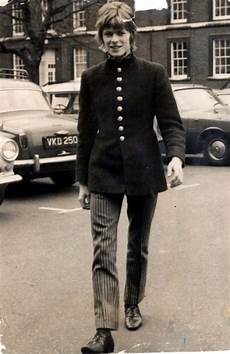 Mens Jackets