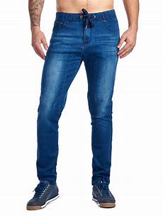Mens Jeans
