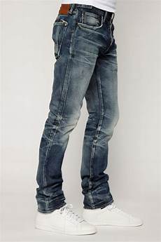 Mens Jeans