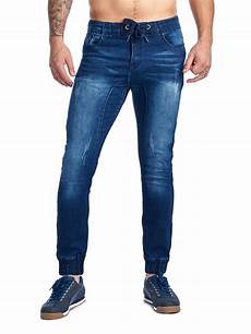 Mens Jeans