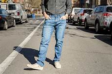 Mens Jeans