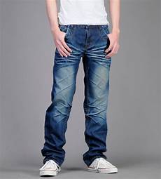 Mens Jeans