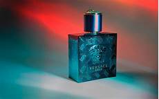 Mens Perfume