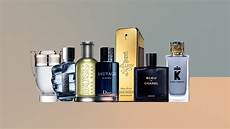 Mens Perfume