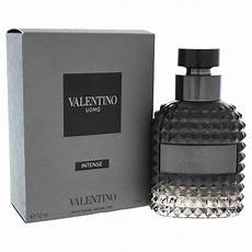 Mens Perfume