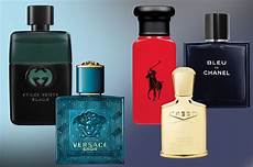 Mens Perfume