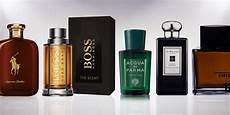Mens Perfume