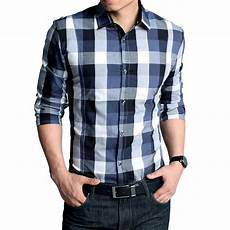 Mens Shirts