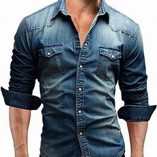 Mens Shirts