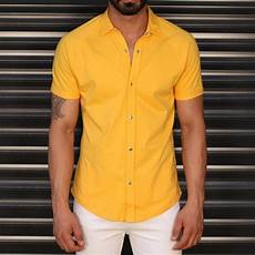 Mens Shirts