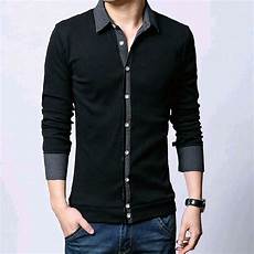 Mens Shirts