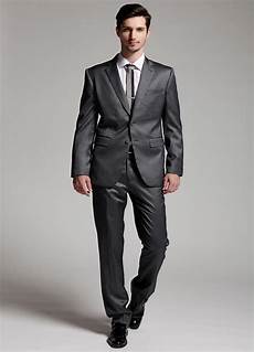 Mens Suits