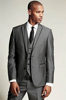 Mens Suits