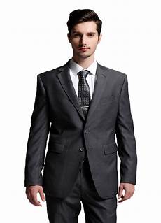 Mens Suits