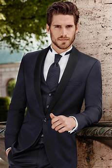 Mens Suits