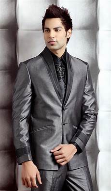 Mens Suits