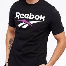 Mens T-Shirts